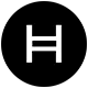 Hedera