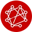 Hyper Ledger