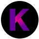 KADENA
