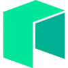 Neo Development
