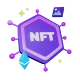 NFT Marketplace Development