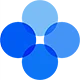 Okex chain