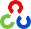 OpenCV