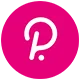Polkadot