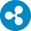 Ripple