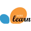 scikit-learn