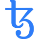Tezos