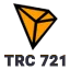 TRC721