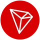 Tron
