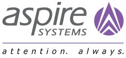 aspire