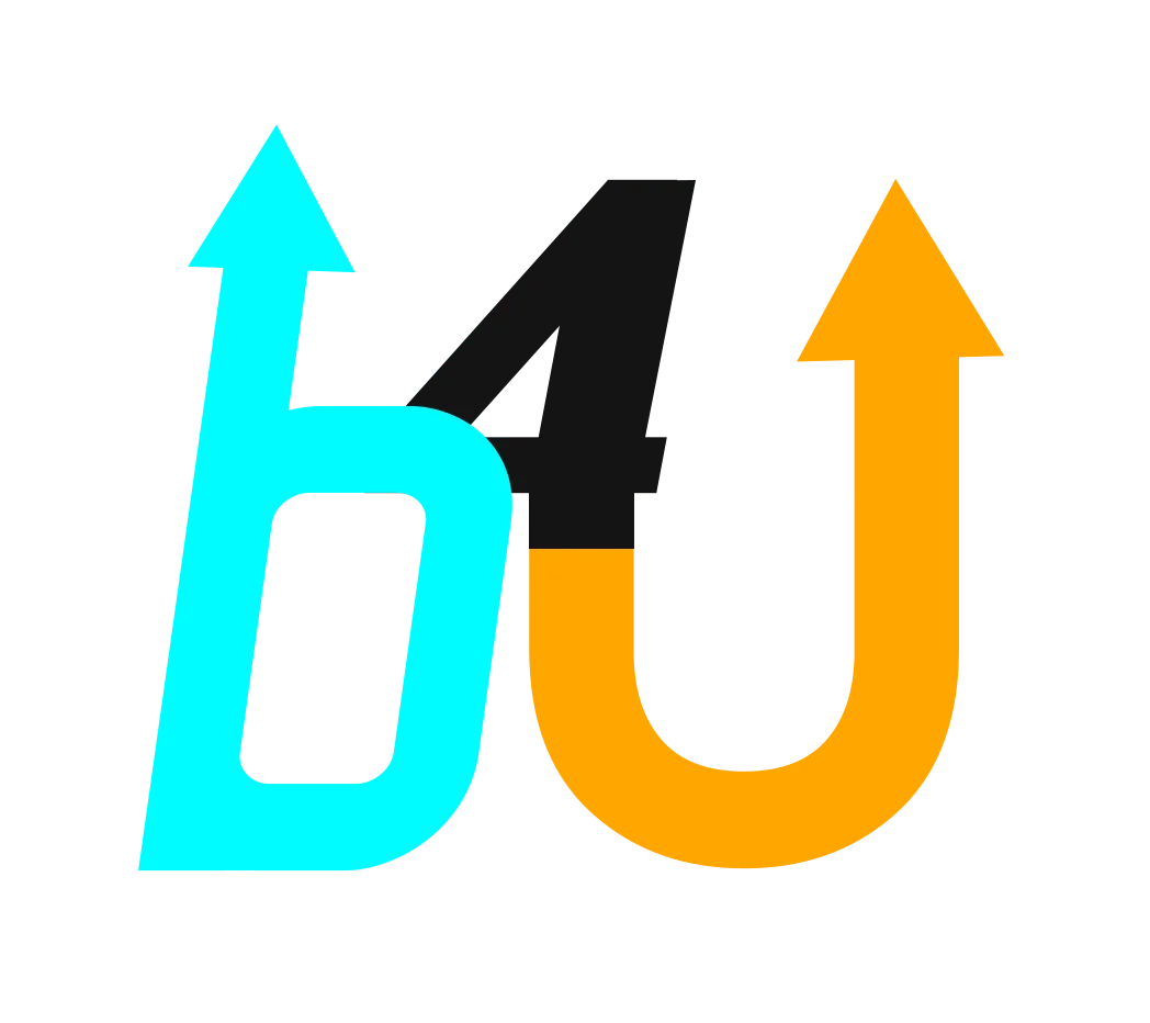 b4