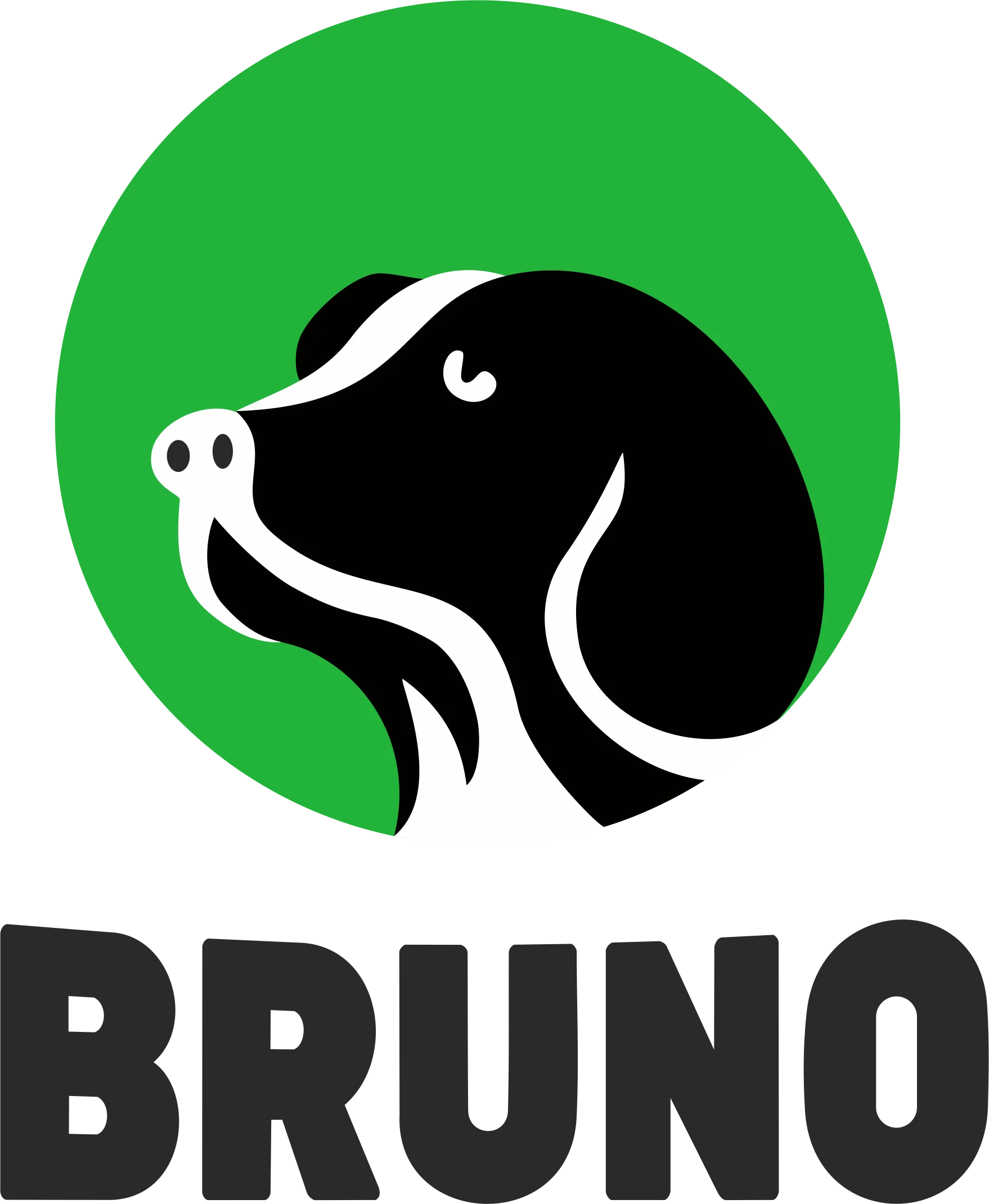 bruno