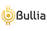 bullia