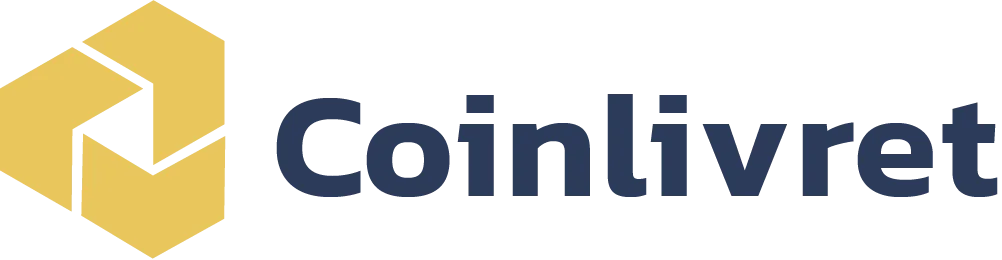 coinlivret