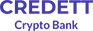 credett