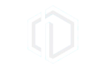 crypto direct