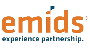 emids