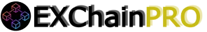 exchain