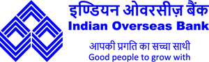 indian overseas bank