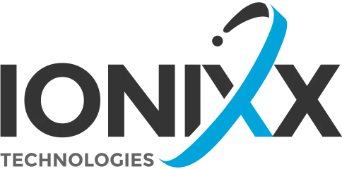 ionixx