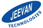 jeevan