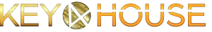 k4h
