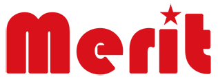 merit