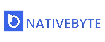 nativebyte