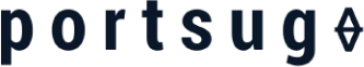 portsug