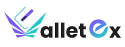walletex