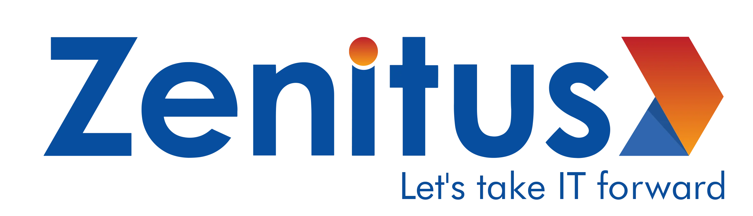 zenitus