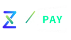zoxopay