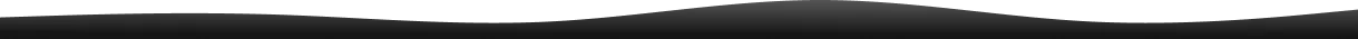 contact-vector