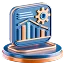 Risk Management Tools
