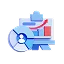 Performance Analytics