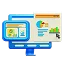 Multi-Platform Accessibility