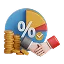 Profit-Sharing Model