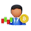 Trader Earnings Commission