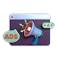 Advertisements