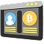 Profiles of Sponsored Traders