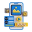 Interface of Ui/Ux