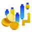 Crypto Copy Trading Software Development Company 