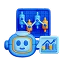 Copy Spot Trading