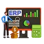 Enterprise-Class Functional Modules