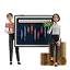 Integration and Deployment Models