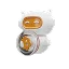 Automated Trade Replication