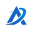 Addus