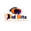 Bidbits