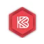 Kryptobees