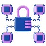Advanced Encryption Protocols